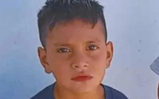 Dos acusados de matar a Emir pidieron domiciliaria: qué pasó