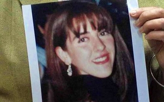 Recibieron una foto de Marita Verón, desaparecida hace 23 años