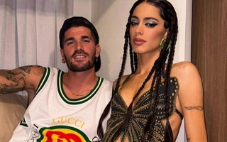 Tini Stoessel fue contundente y reveló si se casará con Rodrigo de Paul