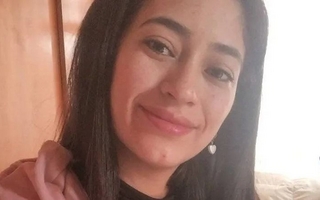 El duro relato de la madre que acusa a una médica del Rawson por la muerte de su bebé