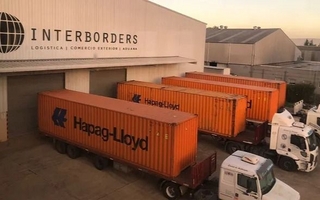 La deuda externa privada trepó casi US$2.700 millones en el segundo trimestre: qué hubo detrás