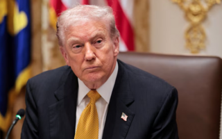 Estados Unidos se baja del G20 en Sudáfrica por denuncias de Trump