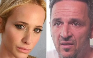Julieta Prandi destruyó a su ex tras el pedido de domiciliaria