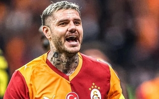 La millonaria deuda que debe pagar Icardi para regresar a Argentina