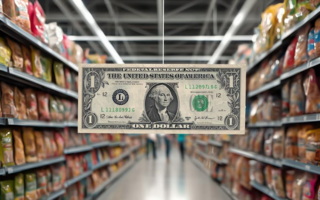 Dólar estable e inflación controlada: qué esperan los analistas para diciembre 