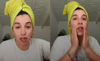 Pagó el mínimo de la tarjeta y se condenó a "un infierno financiero" de deudas