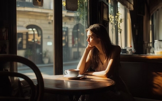 La soltería como elección: el auge del celibato juvenil que redefine el amor en el siglo XXI