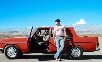 El Zar regresa a San Juan con su nuevo disco “Paradiso”