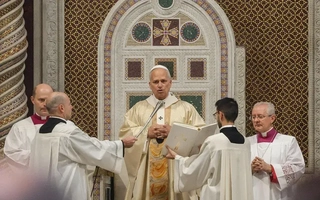 El papa León XIV insiste en un cese al fuego global y llama a fortalecer las negociaciones de paz