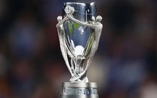 La Finalissima entre Argentina y España cambia de fecha: los motivos