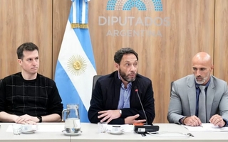 Caso Libra: detectaron 36 billeteras con ganancias millonarias