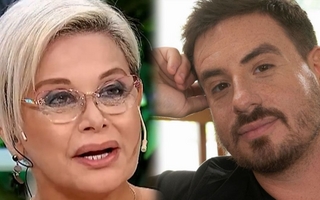 Cuántos millones perdió Carmen Babieri para pagar las deudas de Fede Bal