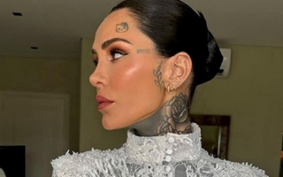 ¿Otro dardo a Juanita? La confesión de Cande Tinelli que agrandó la interna familiar