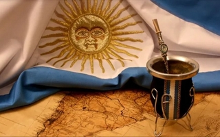 Día de la Tradición: cuáles son las tradiciones argentinas más conocidas