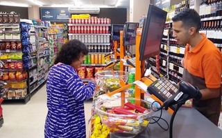 El SEC rechazó el pago del aguinaldo "en cuotas" 