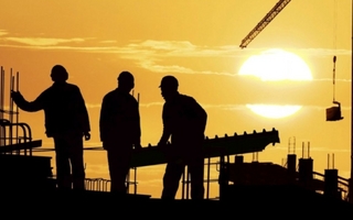 Cambios en contratos, jornada y derecho de huelga: el borrador de la nueva reforma laboral