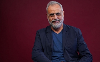 Jorge Rial renunció a uno de sus trabajos más emblemáticos y contó los motivos