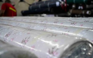 Sector textil en crisis: ya se perdieron 5.000 empleos en todo el país