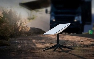 Atención usuarios de Starlink: algunas antenas dejarán de funcionar en noviembre