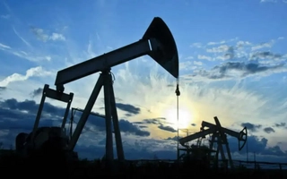 YPF transfiere sus áreas convencionales en Tierra del Fuego a Terra Ignis