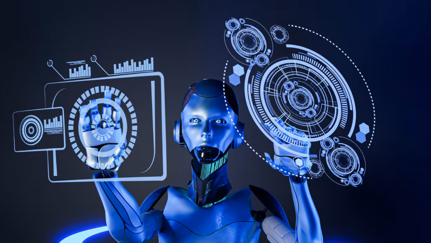 El 90% de profesionales usa IA en su labor diaria