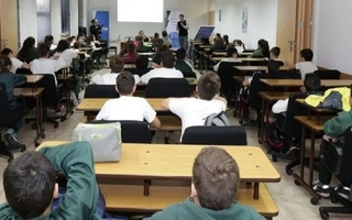 Desregularon los aranceles de las escuelas privadas: podrán fijar sus precios sin autorización