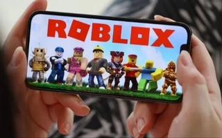 Le pidieron fotos desnuda a una nena de 8 años en Roblox: ocurrió en Mendoza