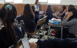 Cómo se ajustarán ahora las cuotas en los colegios privados tras la desregulación