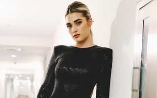 El terrible momento que vive Marta Fort: "No hay viaje a Miami que lo tape"