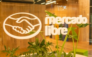 Mercado Libre recibe un 50% más de exenciones impositivas