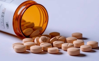 Creció el consumo de fármacos para dormir y alertan sobre riesgos de automedicación