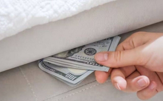 La Cámara de Comercio urge al Congreso a reactivar el consumo movilizando dólares ahorrados