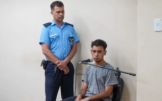 4 años de cárcel por compartir videos aberrantes de abuso infantil