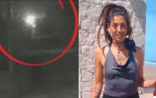 Revelaron detalles horrorosos de la autopsia de la mujer asesinada en Necochea