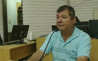 El acusado del femicidio de Cecilia Stryzowski se largó a llorar