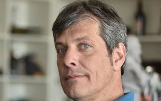 Mario Pergolini perderá a una de sus figuras por su elevado sueldo