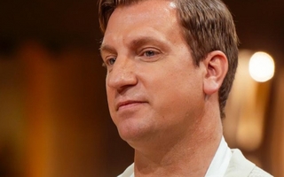 Quieren echar a Maxi López de MasterChef: la verdad detrás del escándalo