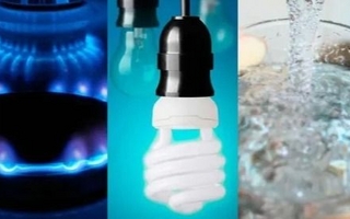 Los cinco rubros que subieron más que la inflación en Argentina