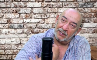 El peronismo de San Juan ¿pone en juego la unidad en la Cámara de Diputados?