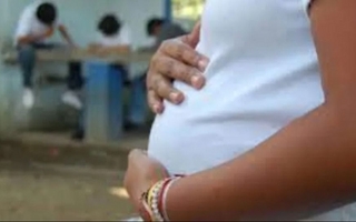 Misiones: un embarazo de una nena de 12 años abrió hipótesis de abuso