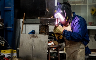 Crece la demanda de oficios y las inscripciones ya superaron las del 2025