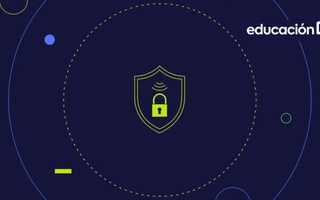 Cuatro claves para detectar enlaces que esconden virus o estafas virtuales