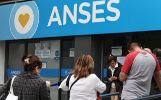 Anses extendió la inscripción a las Becas Progresar: ¿hasta cuándo?