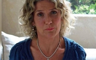 Estafaron a Maru Botana por un monto millonario con una obra solidaria