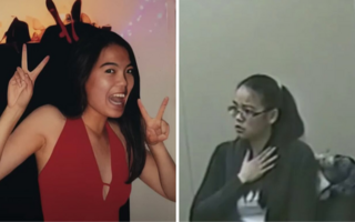 La historia de la hija "ejemplar" que contrató sicarios para que mataran a sus padres