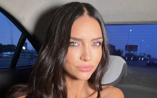 ¿Embarazada? Zaira Nara confirmó la noticia más feliz de su vida y dejó en shock a todos