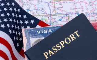 Trump anunció que obesidad y discapacidad serán razones para negar visas