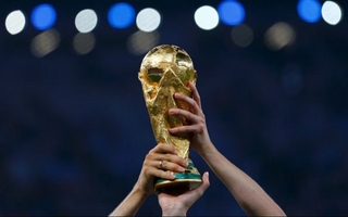 Un nuevo país clasificó al Mundial 2026 y ya son 29 las selecciones aseguradas