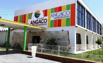 En qué invertirá Angaco los $501 millones del Fodere