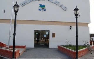 En qué invertirá Sarmiento los $749 millones del Fodere